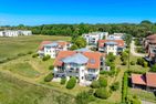  Godewind Boltenhagen - 