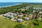  Godewind Boltenhagen - 
