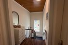 Haus Kehrwieder Wohnung Nordsee  - 