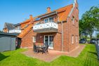 Löwenzahn Greetsiel/Krummhörn - Hauptansicht