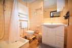  fewo1846 - Lütthus  - Badezimmer