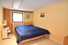  fewo1846 - Lütthus  - Schlafzimmer