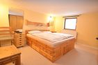  fewo1846 - Lütthus  - Schlafzimmer
