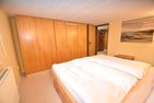  fewo1846 - Lütthus  - Schlafzimmer