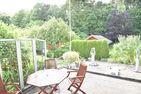 fewo1846 - Lütthus  - Terrasse