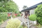  fewo1846 - Lütthus  - Terrasse