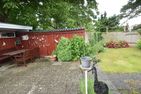  fewo1846 - Lütthus  - Terrasse