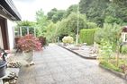  fewo1846 - Lütthus  - Terrasse