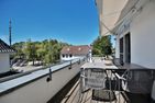 Residenz Herrenbruchstr. Residenz Herrenbruchstraße 5  Appartement 8 Timmendorfer Strand - 