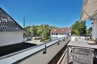 Residenz Herrenbruchstr. Residenz Herrenbruchstraße 5  Appartement 8 Timmendorfer Strand - Nachbarschaft