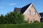  Haus Achtundzwanzig Wyk auf Föhr - 