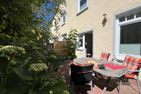  Lukas  " Bockelmann s Hof" Westerland - 