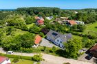  Tarnewitz Pierre Tarnewitz - Süd-West Ansicht