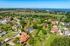  Tarnewitz Pierre Tarnewitz - Nachbarschaft mit südlichem Blick
