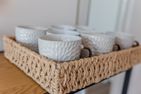  Bi de Wyk Wohnung D8a Wyk auf Föhr - Dekoratives Detail
