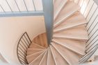  Bi de Wyk Wohnung D8a Wyk auf Föhr - 