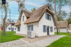  Ferienhaus JoHann Zirchow Fischerdorf - 