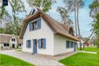  Ferienhaus JoHann Zirchow Fischerdorf - 