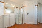  Lerchenpark Nordlicht Westerland - Badezimmer