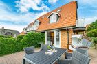 Lerchenpark Nordlicht Westerland - Hauptansicht