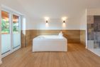  Huus Ipernboom Kating - 