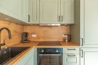  Huus Ipernboom Kating - 