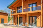  Huus Ipernboom Kating - 
