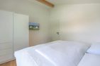  Huus Eekboom Kating - 