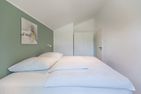  Huus Eekboom Kating - 
