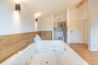  Huus Eekboom Kating - 
