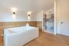  Huus Eekboom Kating - 