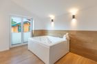  Huus Eekboom Kating - 