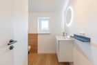  Huus Eekboom Kating - 