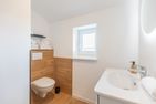  Huus Eekboom Kating - 