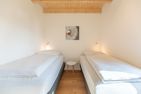  Huus Eekboom Kating - 