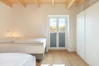  Huus Eekboom Kating - 