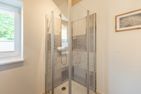  Huus Eekboom Kating - 