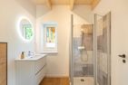  Huus Eekboom Kating - 