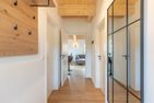  Huus Eekboom Kating - 