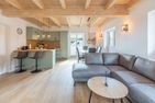  Huus Eekboom Kating - 