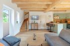  Huus Eekboom Kating - 