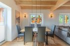 Huus Eekboom Kating - 