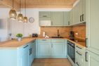  Huus Eekboom Kating - 