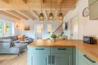  Huus Eekboom Kating - 