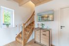  Huus Eekboom Kating - 