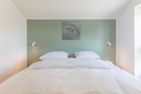  Huus Eekboom Kating - 