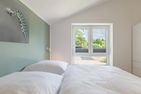  Huus Eekboom Kating - 