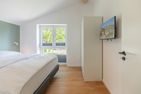  Huus Eekboom Kating - 