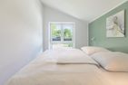  Huus Eekboom Kating - 