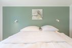  Huus Eekboom Kating - 